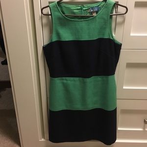 Women’s Banana Republic Dress - 10p